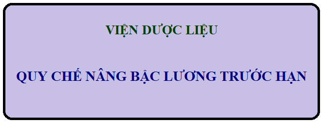 Không có ảnh